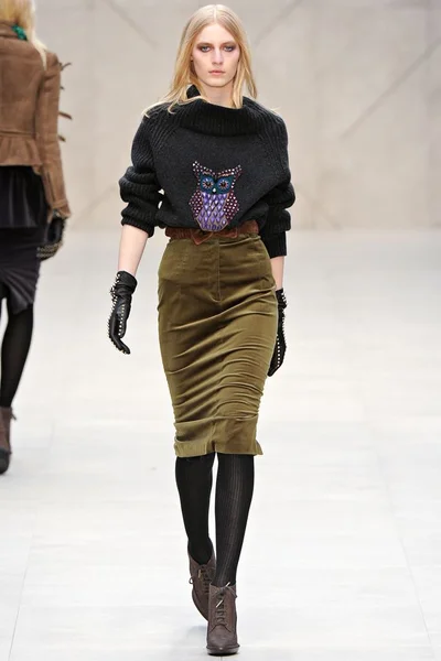 Look 46